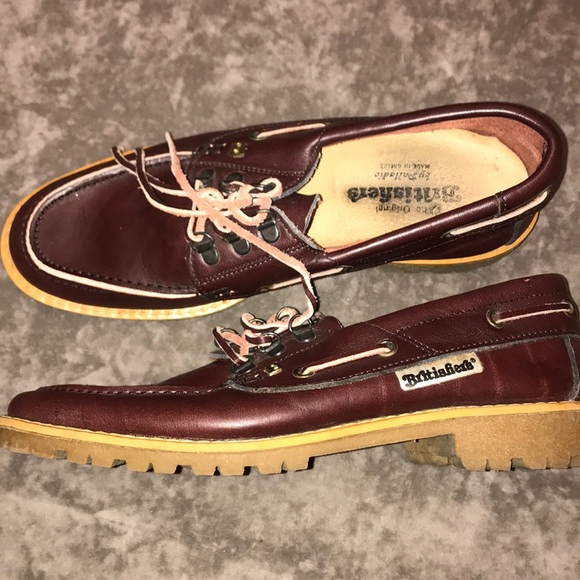 timberland palladio